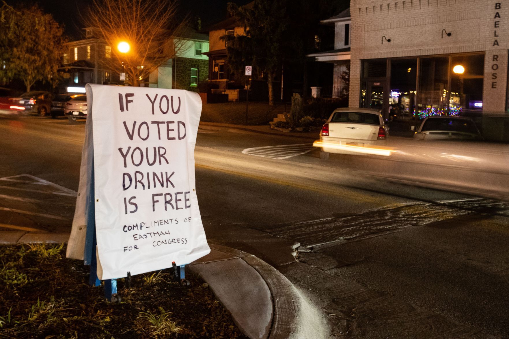 20201104_new_voting_LS08
